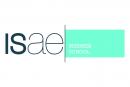 ISAE Instituto Superior de Administración de Empresa