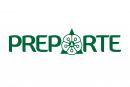 Preparte
