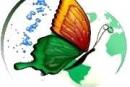 Morphos Recycling