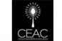 CEAC - Centro de Especialidades en Artes Culinarias