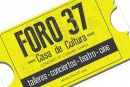 Foro 37, Teatro Boutique