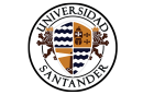 Universidad Santander