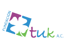 Fundación TUK A.C.