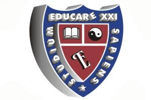 Instituto Educare XXI