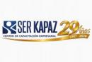 Ser Kapaz, centro de capacitación