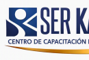 Ser Kapaz, centro de capacitación