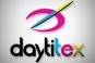 Daytitex