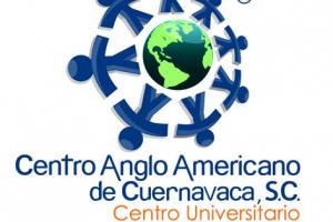 Centro Anglo Americano de Cuernavaca S.C