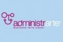 Administrarte