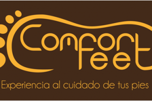 Centro de Capacitación Podologica de México