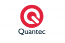 Quantec Capacitación