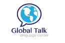 Global Talk Language Center