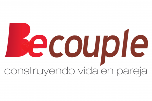 Be Couple