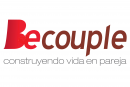 Be Couple