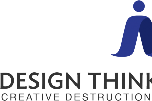 Design Thinking Institute