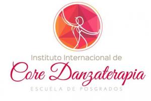 Instituto Internacional de Core Danzaterapia