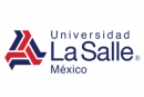 Universidad La Salle