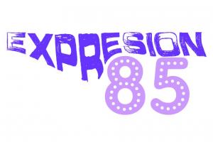 Expresión 85