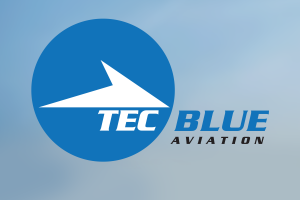 TecBlue Aviation