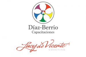 Capacitaciones Díaz Berrio y Lucy de Vicente Coaching