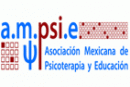 Asociación Mexicana de Psicoterapia y Educación