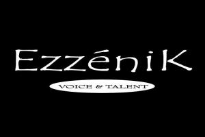 Ezzénik Voice & Talent