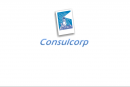 Consulcorp