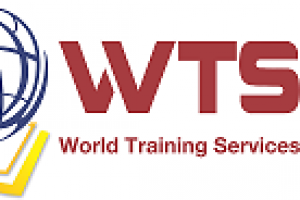 World Training Services