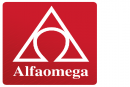 Alfaomega Grupo Editor