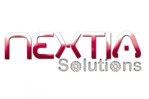 Nextia Solutions