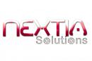 Nextia Solutions