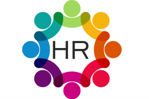 Lean Construction México®