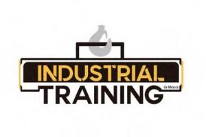 Industrial Training de México