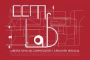 Laboratorio de Creación y Composición Musical [CCM Lab]