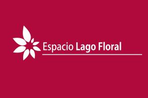 Epacio Lago Floral Escuela de Terapeutas Eduardo H. Grecco