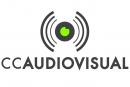 CCAudiovisual