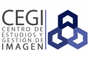 Centro de Estudios y Gestión de Imagen