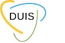DUIS Consultores by Edifica PM