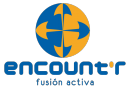 Encountr
