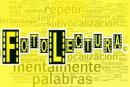 Fotolectura