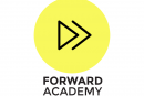 Forward Academy
