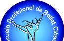 Escuela Profesional de Ballet Clásico