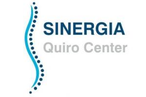 SINERGIA Quiro Center