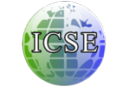 ICSE, S.C.