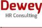 DEWEY HR CONSULTING