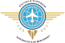 Escuela Superior Aeronautica de Monterrey