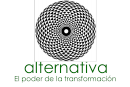 Alternativa