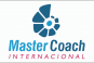 Master Coach Internacional