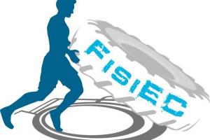 FisiEC Formación Académica