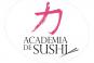 Academia de Sushi